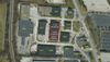 1513-1519 Alum Industrial Dr photo